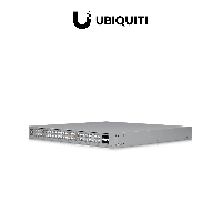 UNIFI SWITCH PR