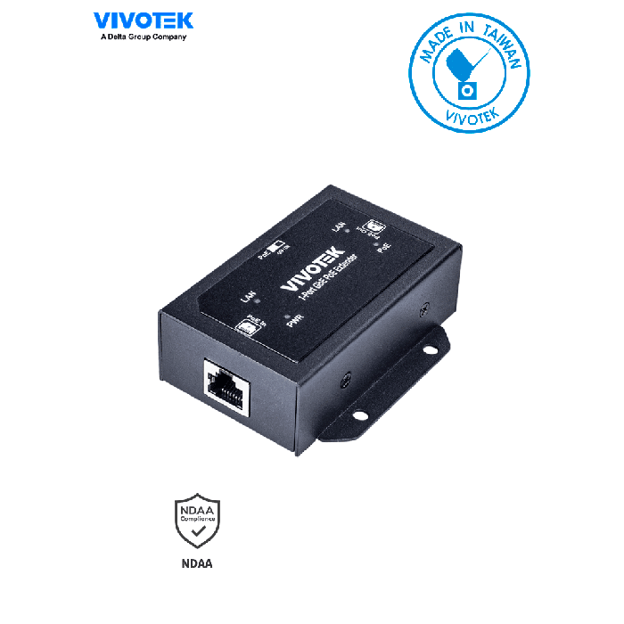 VIVOTEK AP-GXC-