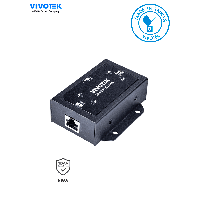 VIVOTEK AP-GXC-
