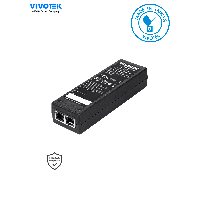 VIVOTEK AP-GIC-