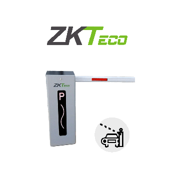 ZKTECO CMP200 -