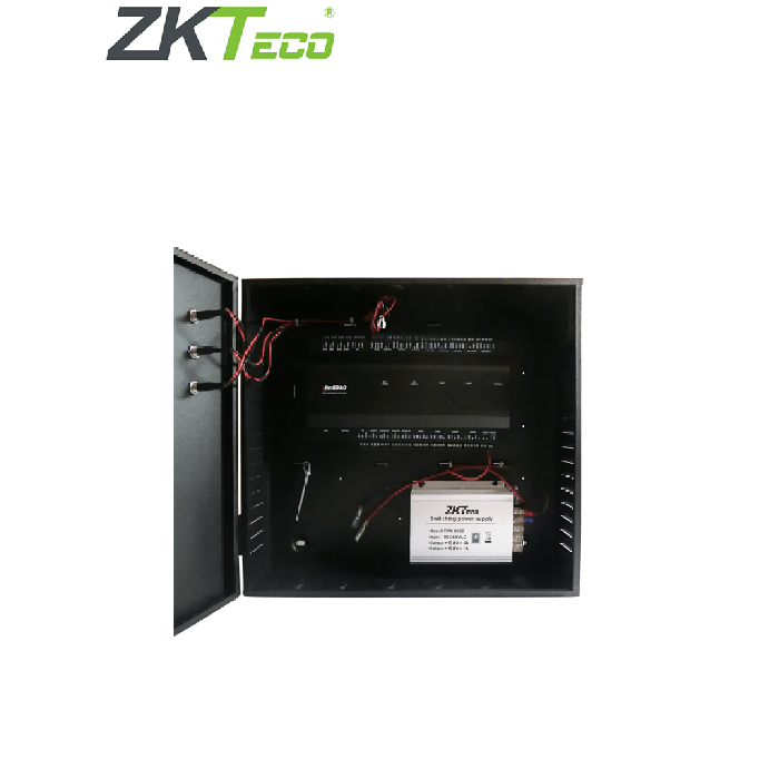 ZKTECO INBIO260