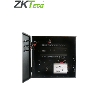 ZKTECO INBIO260