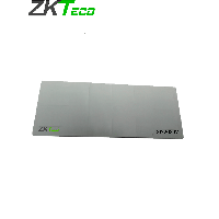ZKTECO UHFT4 - 