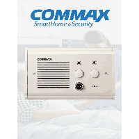 COMMAX JNS4CS -