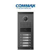 COMMAX DRC10MLR