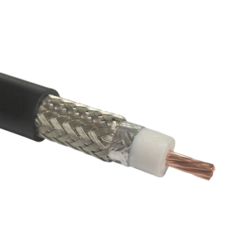 CABLE COAXIAL 5