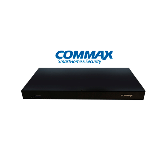 COMMAX CCU216AG