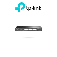 TP-LINK OMADA S