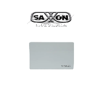 SAXXON SAXTHF01