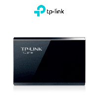 TP-LINK TL-POE1