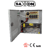 SAXXON PSU1220-