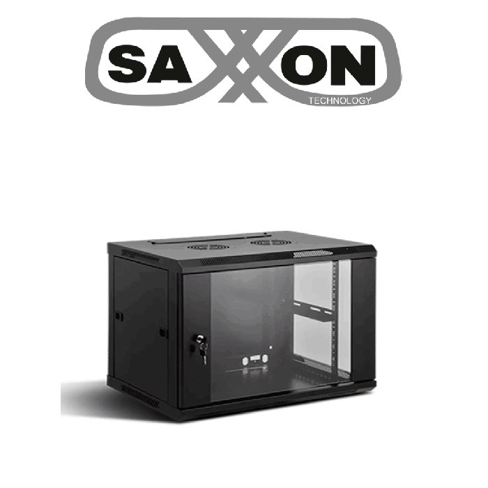 SAXXON SXR6U640