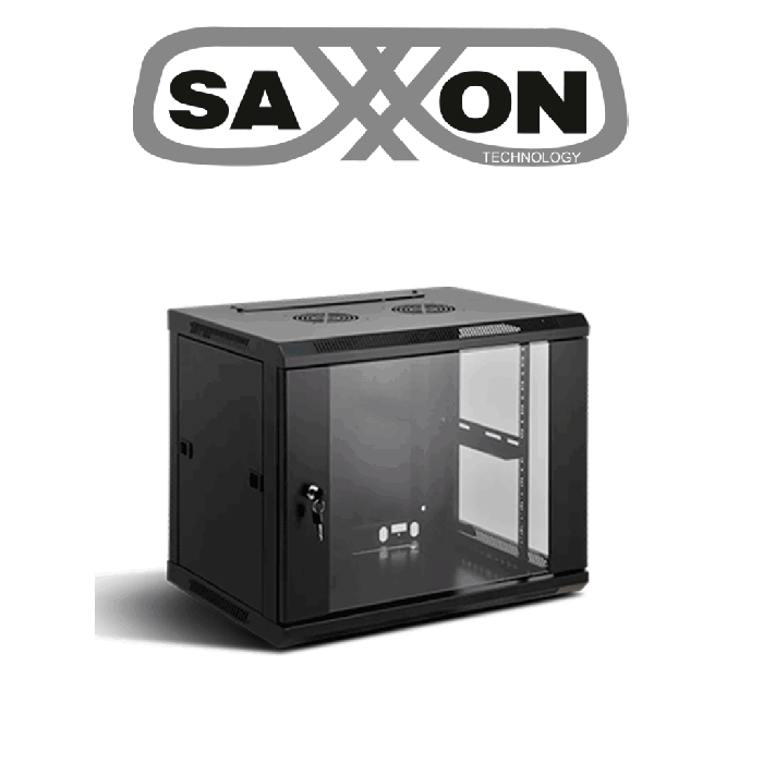 SAXXON SXR12U54