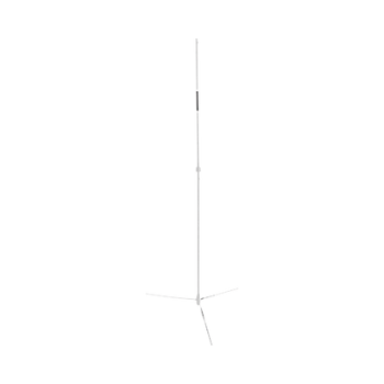 ANTENA BASE VHF