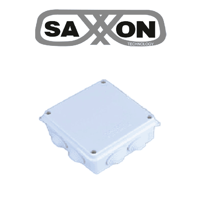 SAXXON SXWD008 