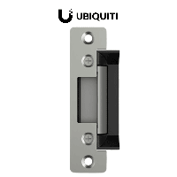 UBIQUITI UA-LOC