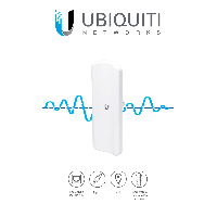 UBIQUITI LAP-GP