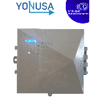YONUSA EYM12000