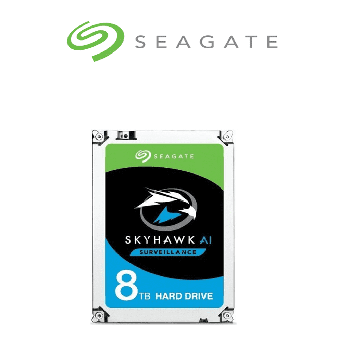 SEAGATE SKYHAWK