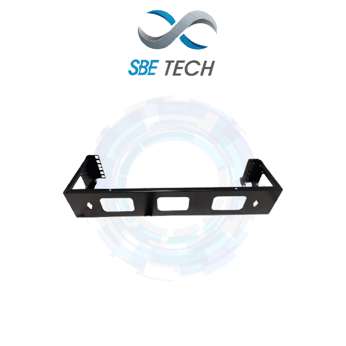 SBETECH SBE-HB2