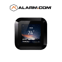 ALARM.COM ADC-T