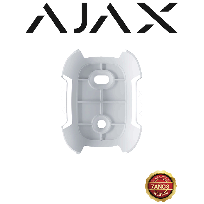 AJAX HOLDER - S