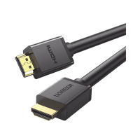CABLE HDMI 2.0 
