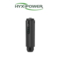 HYXIPOWER HYXDC