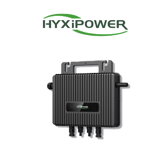 HYXIPOWER HYXM1