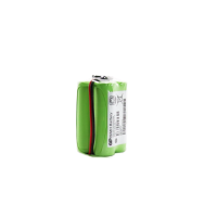 DSC-BATT1348V-B