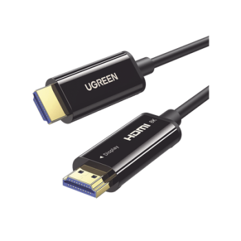 CABLE HDMI DE 1