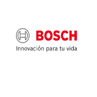 BOSCH M_U2401MU