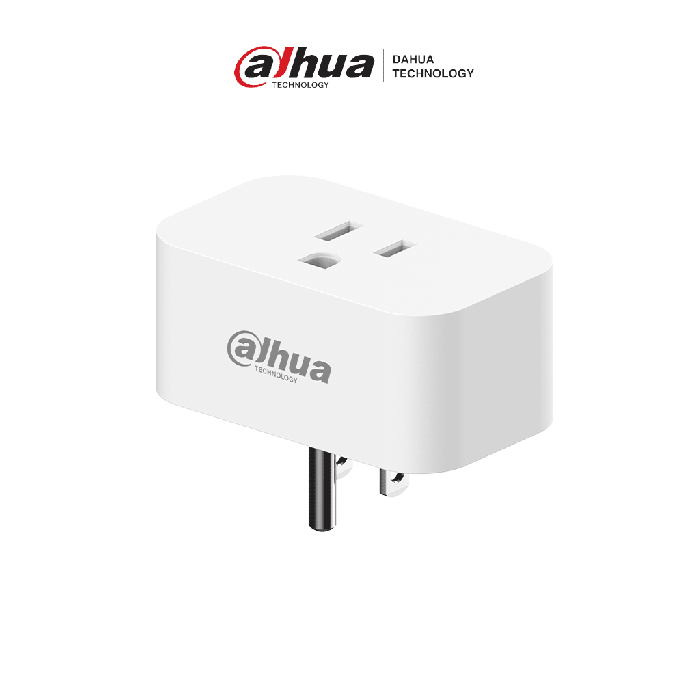 DAHUA DHI-ICS2-
