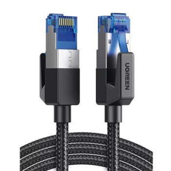 CABLE ETHERNET 