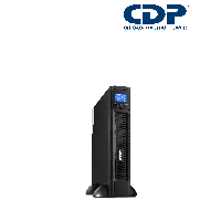 UPS CDP DE 500V