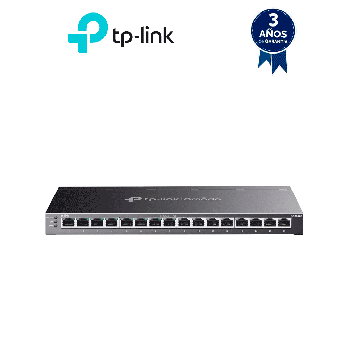 TP-LINK JETSTRE