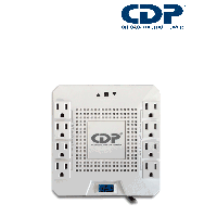 CDP R-AVR1808 -