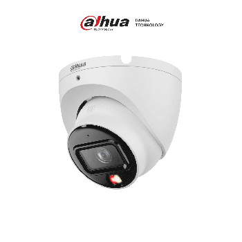 DAHUA DH-IPC-HD