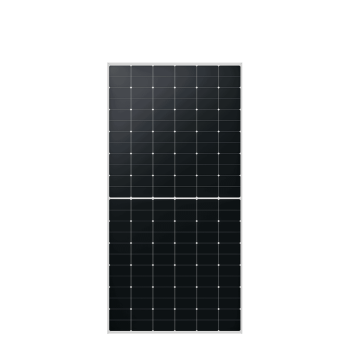 TW SOLAR TWMNH-