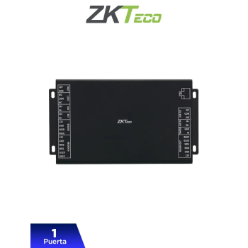 ZKTECO DE10 - U