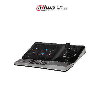 DAHUA TECHNOLOG