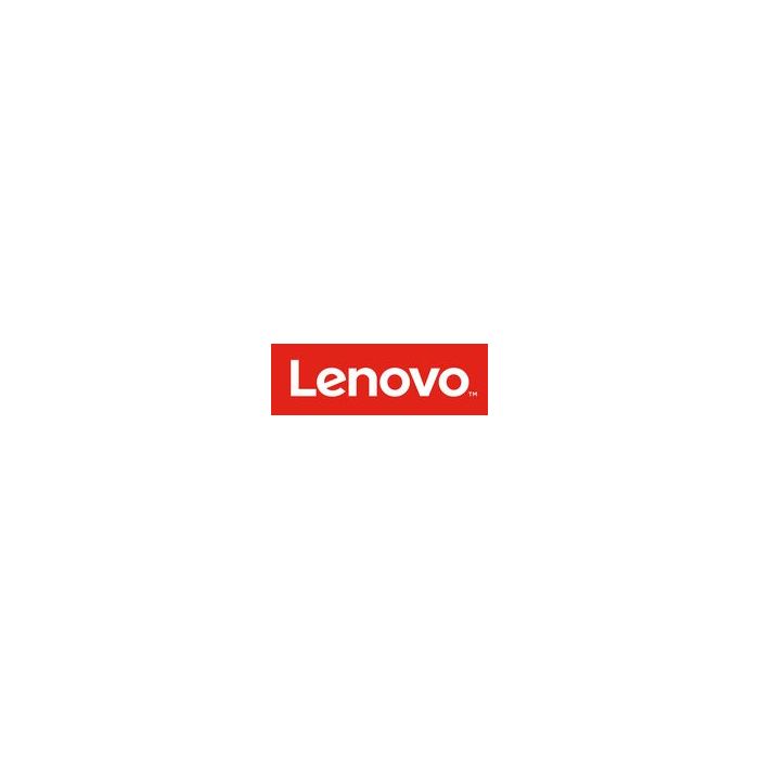 SERVIDOR LENOVO