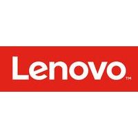 SERVIDOR LENOVO