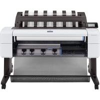 HP DESIGNJET IM