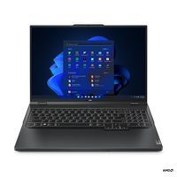 LENOVO LEGION P