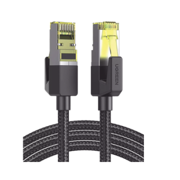 CABLE ETHERNET 
