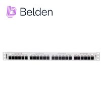PATCH PANEL, RE