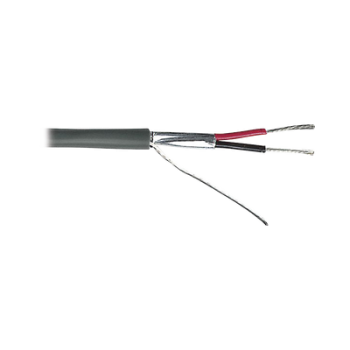 CABLE 2 X 18 AW