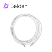PATCH CORD UTP 